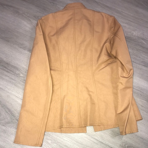 PRADA jacket - Picture 2 of 4